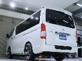 見積もりや納期等はお気軽にお問合せ下さい。