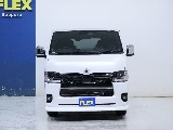 見積もりや納期等はお気軽にお問合せ下さい。