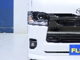追加カスタムも可能！