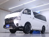 気になった方は当店までお気軽にご相談ください！