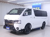 気になった方は当店までお気軽にご相談ください！