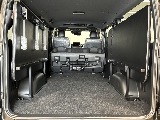 FLEX FLIP_UPbed-N2ベッドキット