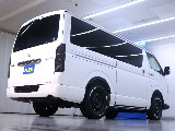 気になった方は当店までお気軽にご相談ください！