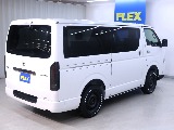 気になった方は当店までお気軽にご相談ください！