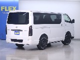 気になった方は当店までお気軽にご相談ください！