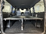 FLEX FLIP_UPbed-N2ベッドキット
