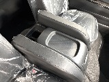 快適グッズ☆アームレスト！
