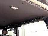 便利なサイドバーつき☆