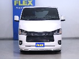 追加カスタムも受け付けております☆