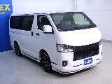 1.5inローダウン済み！