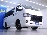1.5inローダウン済み！