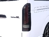 FLEX　アルティメットType2　LEDテールランプ♪
