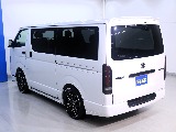 気になった方は当店までお気軽にご相談ください！