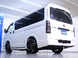 気になった方は当店までお気軽にご相談ください！
