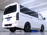 気になった方は当店までお気軽にご相談ください！