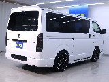 気になった方は当店までお気軽にご相談ください！