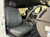 気になった方は当店までお気軽にご相談ください！
