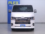 お問い合わせはお早めに！