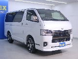 全国陸送納車可能です♪