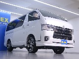 お問い合わせはお早めに！