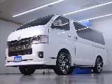 追加カスタムも可能です！