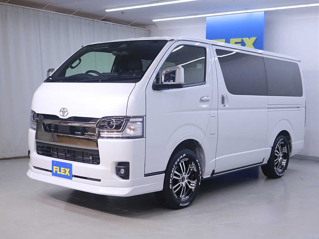 全国陸送納車可能です♪