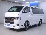 全国陸送納車可能です♪