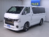 お問い合わせはお早めに！