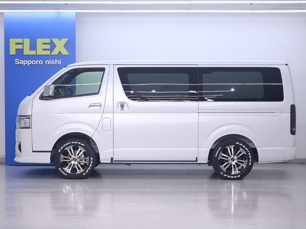 全国陸送納車可能です♪