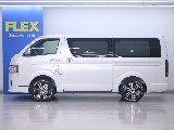全国陸送納車可能です♪