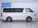 追加カスタムも可能です！