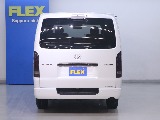 全国陸送納車可能です♪