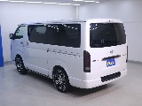お問い合わせはお早めに！
