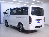 追加カスタムも可能です！