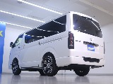 全国陸送納車可能です♪