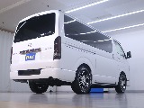お問い合わせはお早めに！