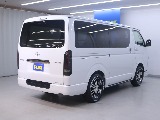 追加カスタムも可能です！