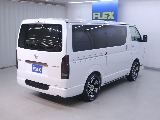 全国陸送納車可能です♪