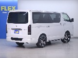 全国陸送納車可能です♪