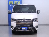 気になった方は当店までお気軽にご相談ください！