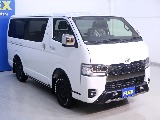 気になった方は当店までお気軽にご相談ください！
