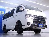 気になった方は当店までお気軽にご相談ください！