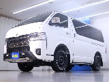 気になった方は当店までお気軽にご相談ください！