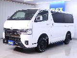 気になった方は当店までお気軽にご相談ください！