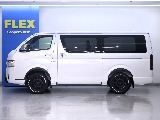 両側パワースライドドア☆