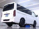 気になった方は当店までお気軽にご相談ください！