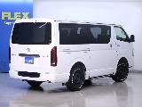 追加カスタムのご相談もお待ちしております♪