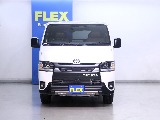 トヨタ&nbsp;ハイエースバン&nbsp;5D2.8DTスーパーGLダークプライムⅡL 4WD&nbsp;パーキングサポート&nbsp;北海道の詳細画像&nbsp;その2