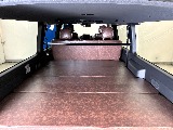 トヨタ&nbsp;ハイエースバン&nbsp;5D2.8DTスーパーGLダークプライムⅡL 4WD&nbsp;パーキングサポート&nbsp;北海道の詳細画像&nbsp;その3
