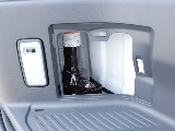 追加のカスタムも行えます！ご希望のカスタムが御座いましたらお気軽に当店スタッフまで！